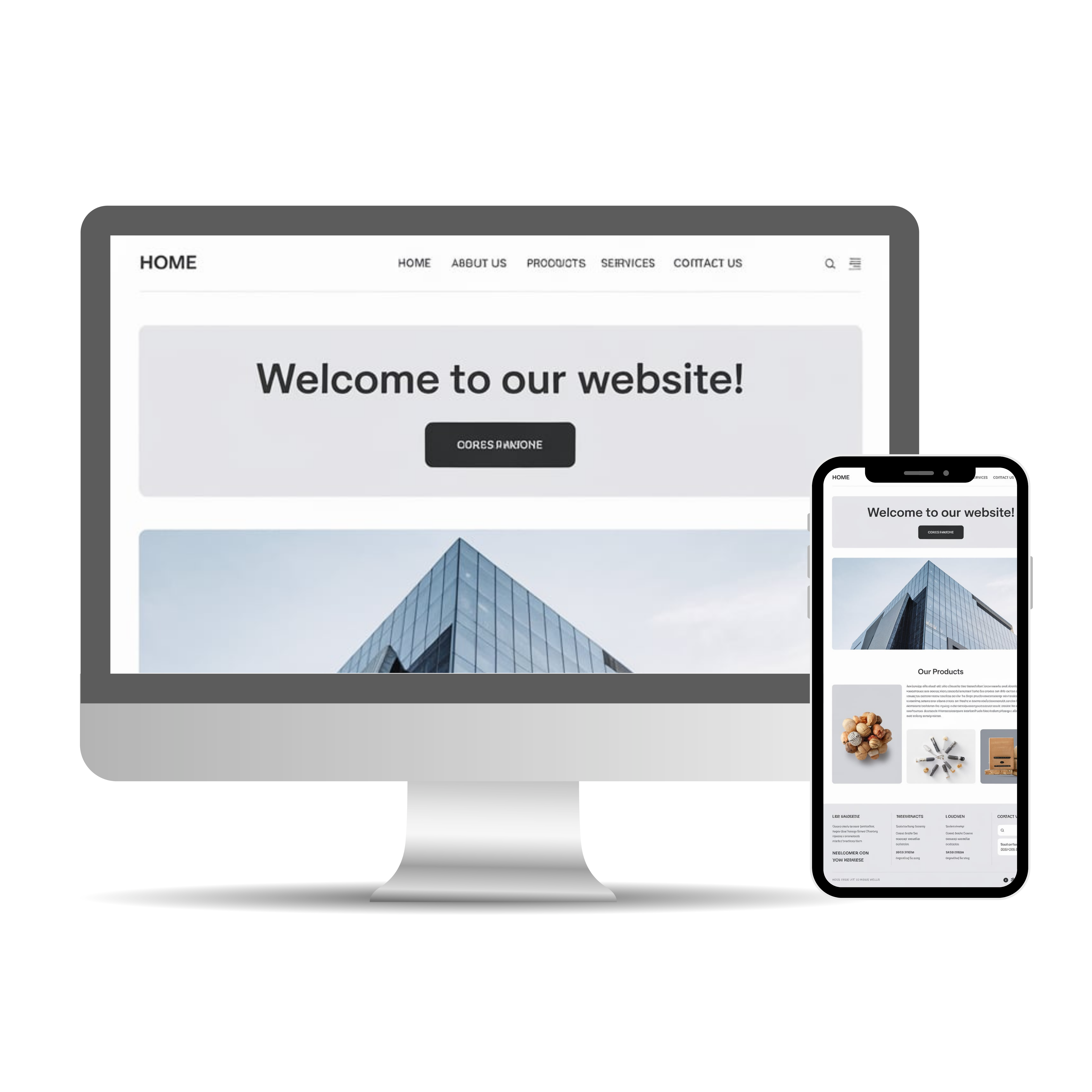 Client Success Stories and Testimonials