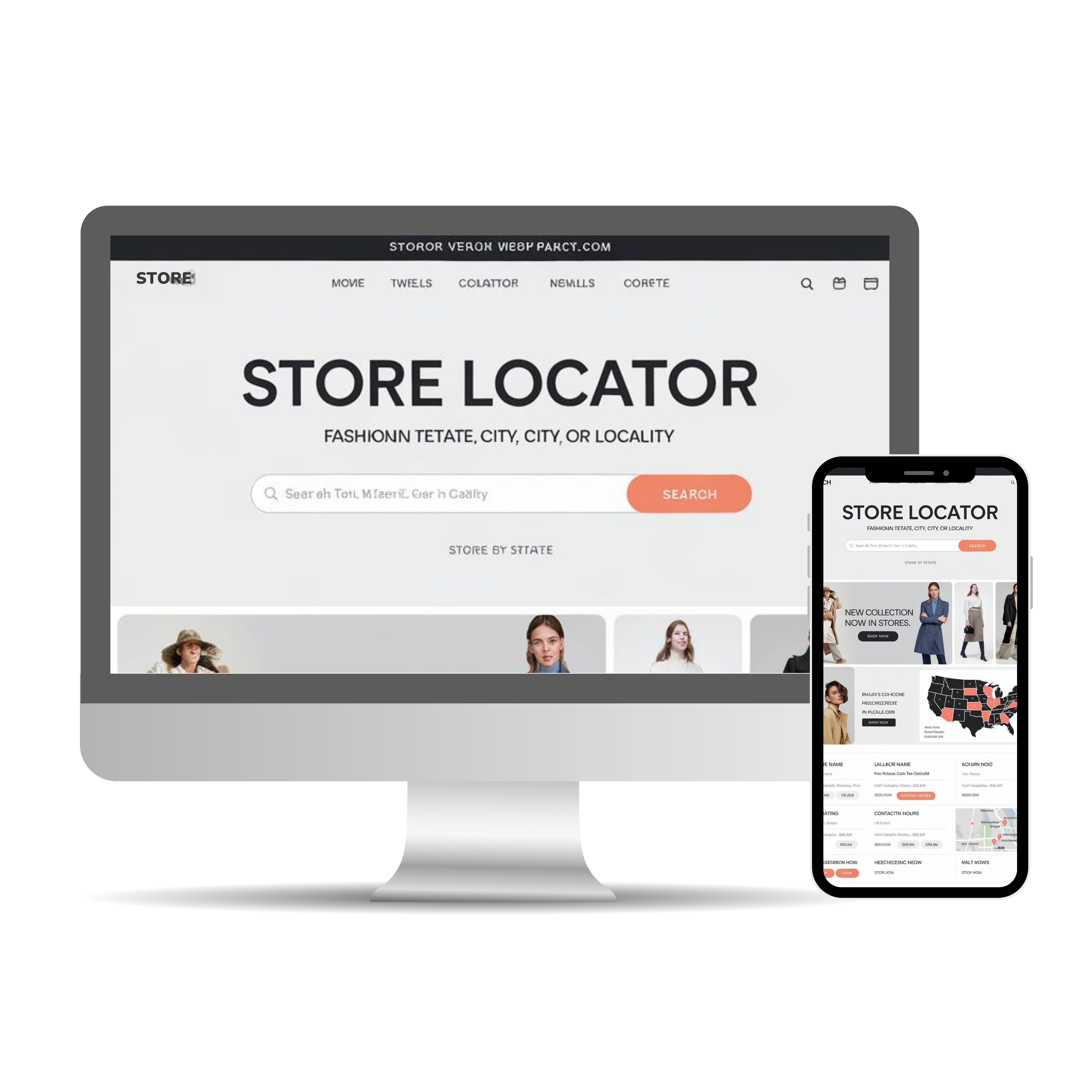 PPC Advertising Campaign Management