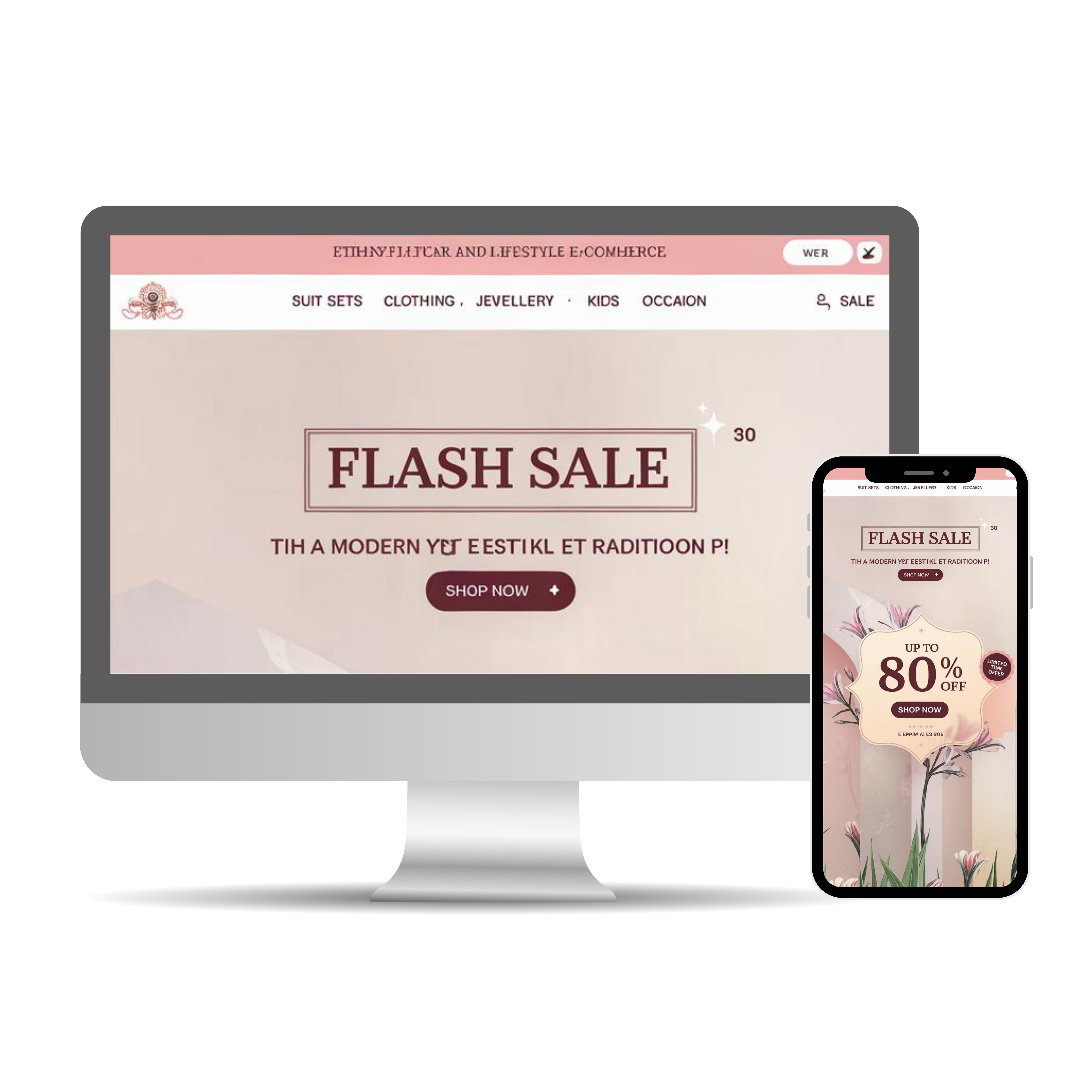 Content Marketing Services - Growth Innovura