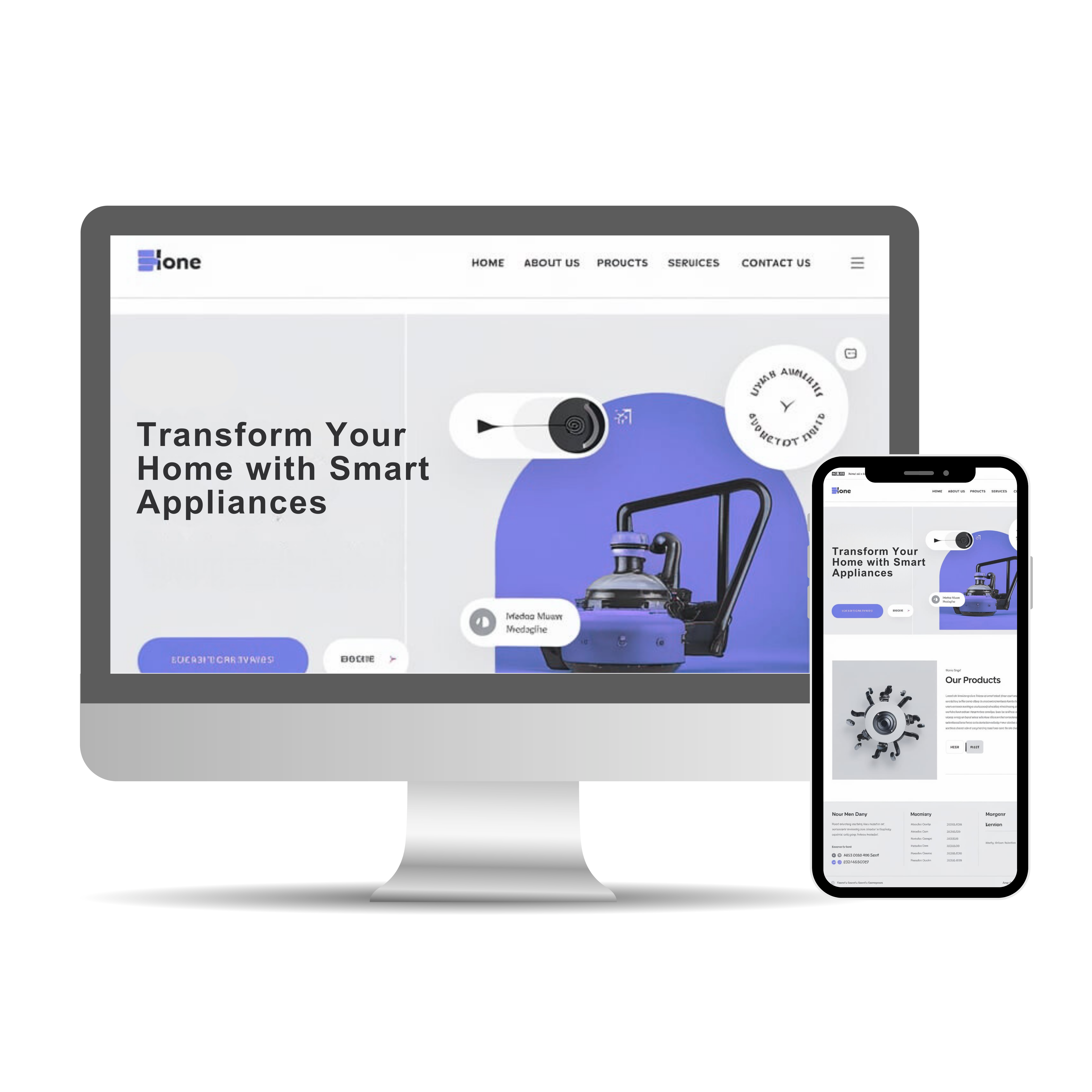 Social Media Marketing Solutions